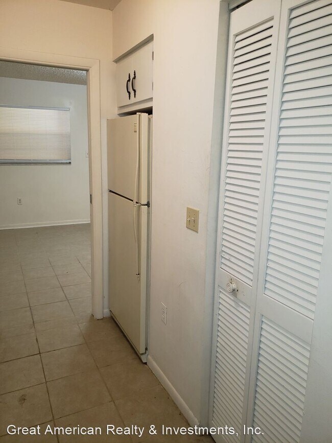 Foto del edificio - 400 S Pine Ave