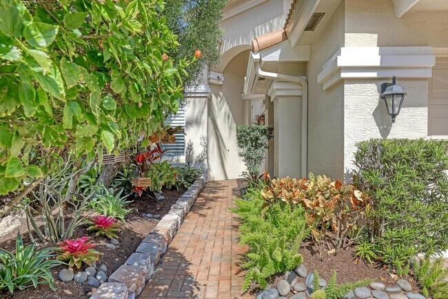 Foto del edificio - 754 Cable Beach Ln