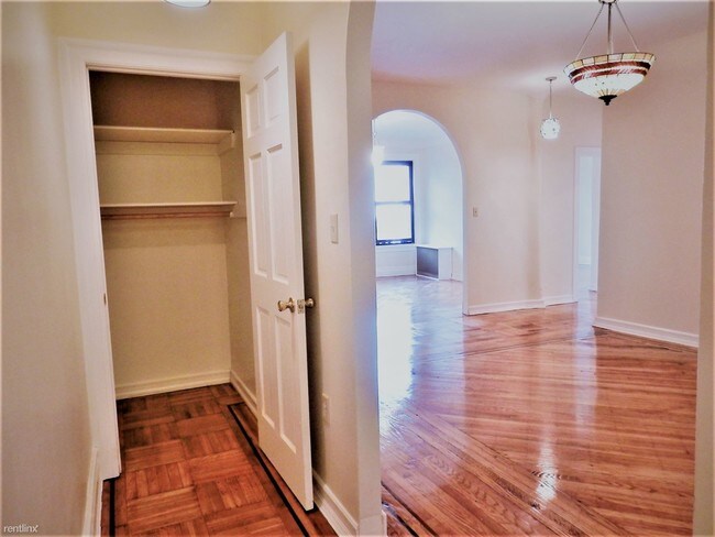 Foto del edificio - 75 Ocean Ave