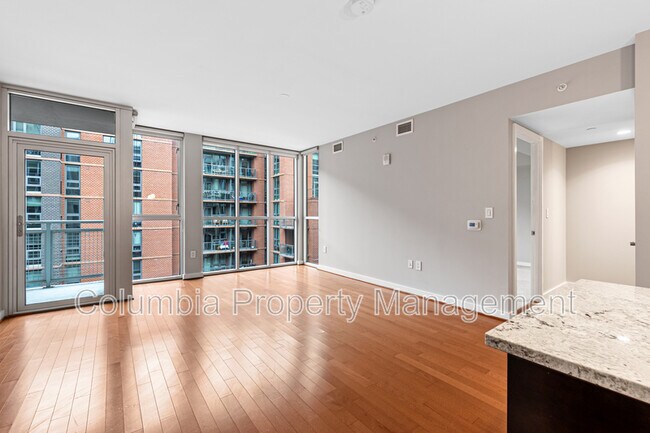 Foto del edificio - 1025 1st St SE