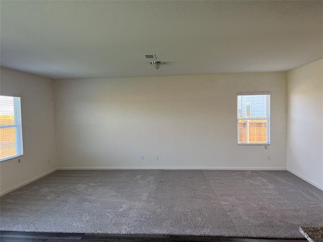 Foto del edificio - 10348 Bridgetown Ln