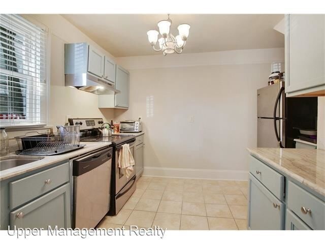 Foto del edificio - 2108 Broadway St