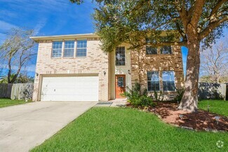 Building Photo - 17010 Maricella Cir