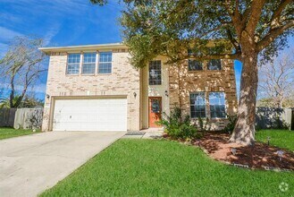 Building Photo - 17010 Maricella Cir