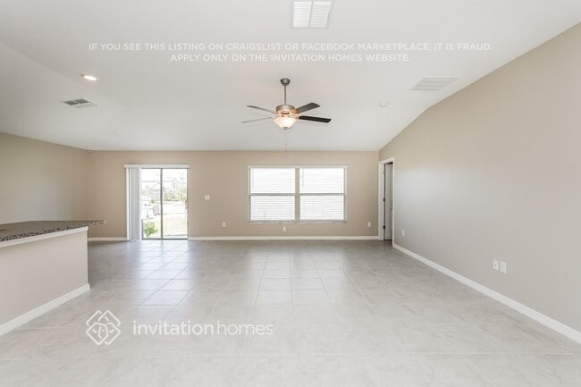 Building Photo - 1489 Flower Dust Dr