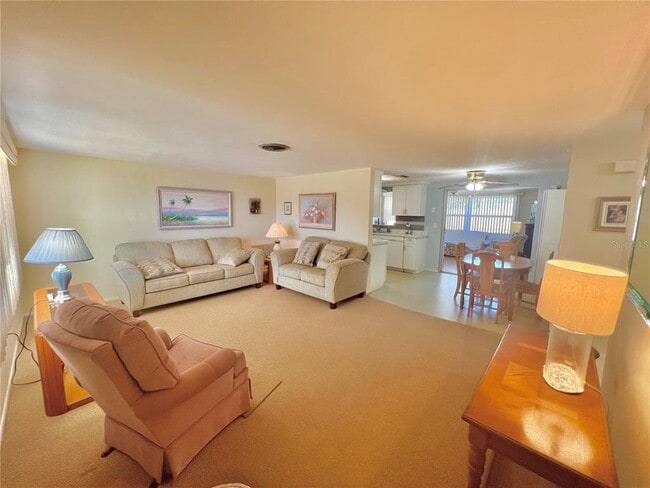 Building Photo - 5145 Cicero Dr