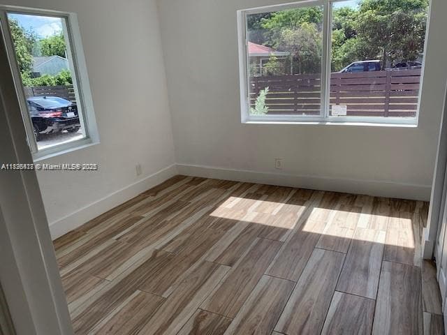 Foto del edificio - 535 NW 93rd St