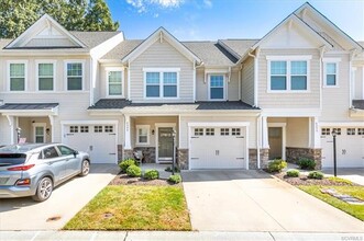 Building Photo - 8088 Bisbrooke Ct