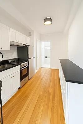 Foto principal - 200 W 20th St