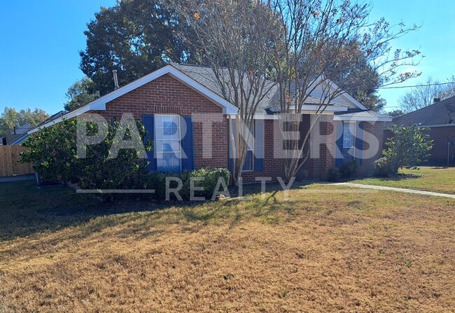 Foto del edificio - 844 Brookland Curv