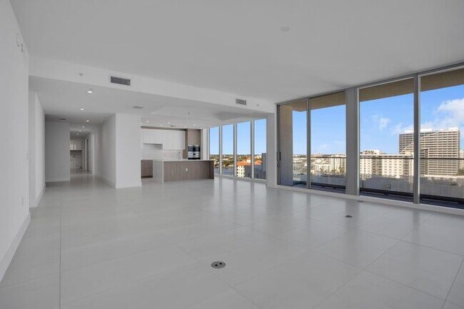 Foto del edificio - 151 N Seabreeze Blvd