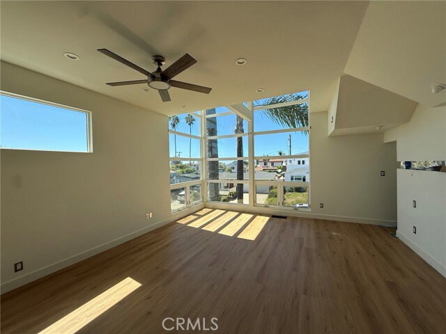 Building Photo - 159 W Avenida Alessandro