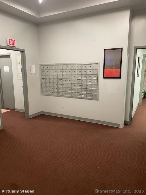 Building Photo - 124 Court St