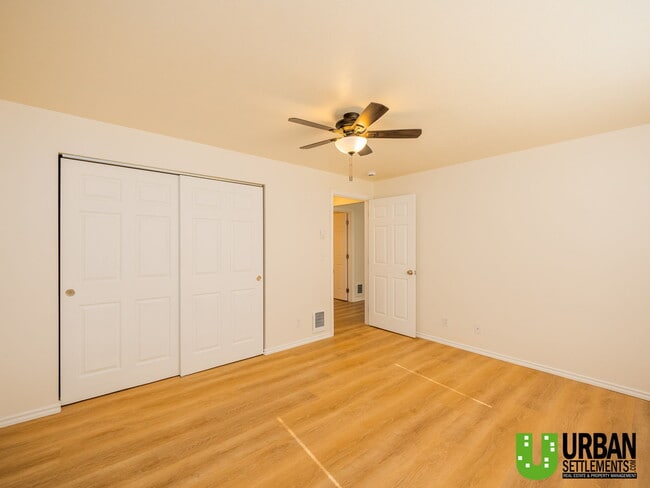 Building Photo - 3531 E Upriver Dr