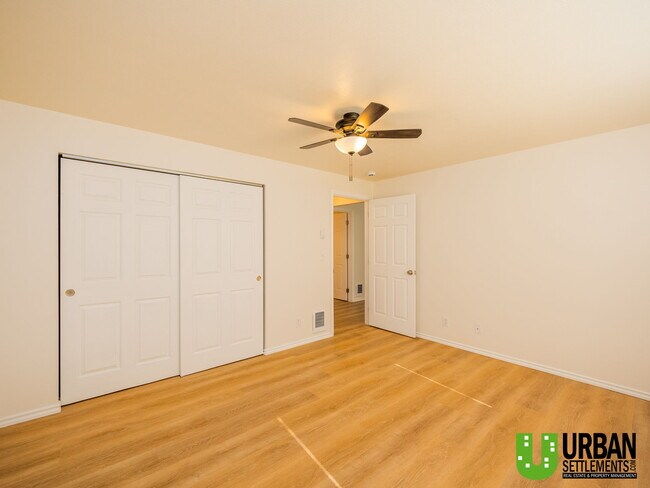 Foto del edificio - 3531 E Upriver Dr