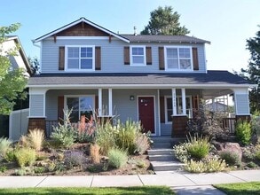 Building Photo - 20668 Cherry Tree Ln