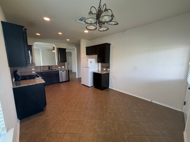 Building Photo - 214 Cita Roost