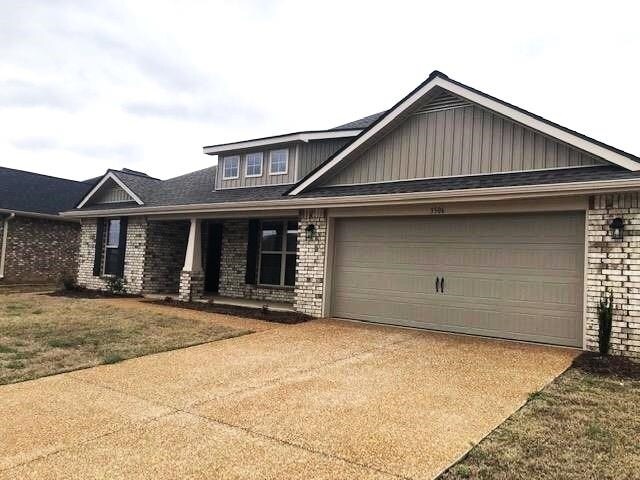 Building Photo - 3506 Sabra Ln