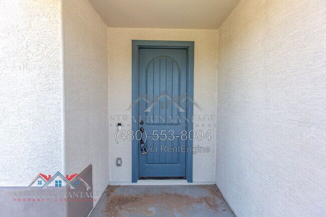 Foto del edificio - 10839 S 52nd Dr