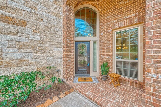 Foto del edificio - 9919 Rochs Hill Ct