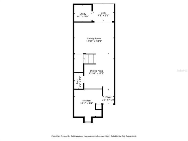 Building Photo - 2219 SW 39th Way