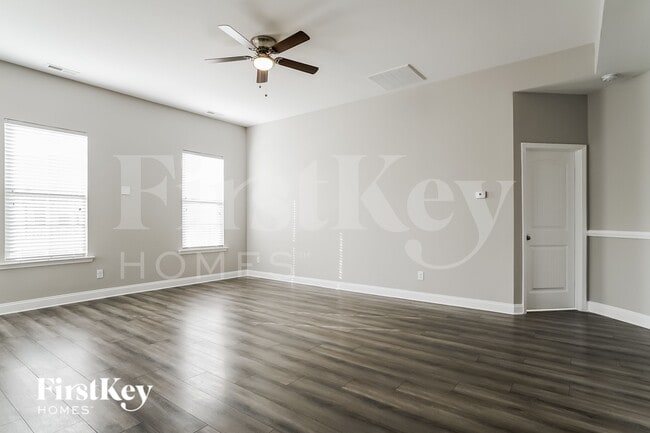 Building Photo - 3141 Lacewing Dr