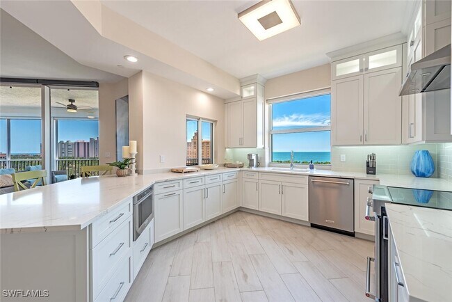 Foto del edificio - 400 Flagship Dr