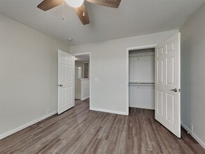 Building Photo - 19722 Twin Canyon Ct