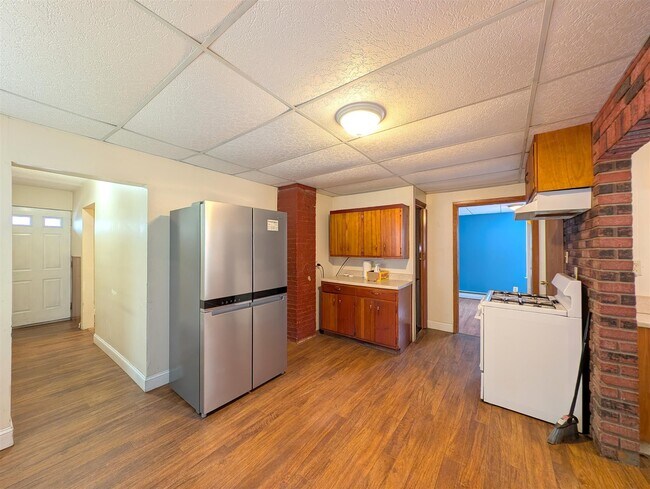 Foto del edificio - 9 Lowell Ter