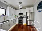 Primary Photo - 637 W 16th St