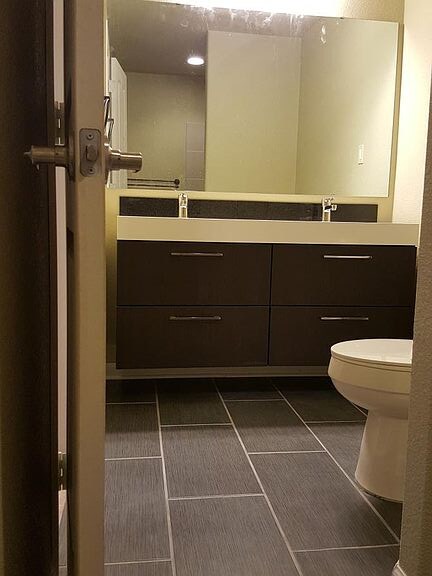 Foto del edificio - 21309 E 50th Ave