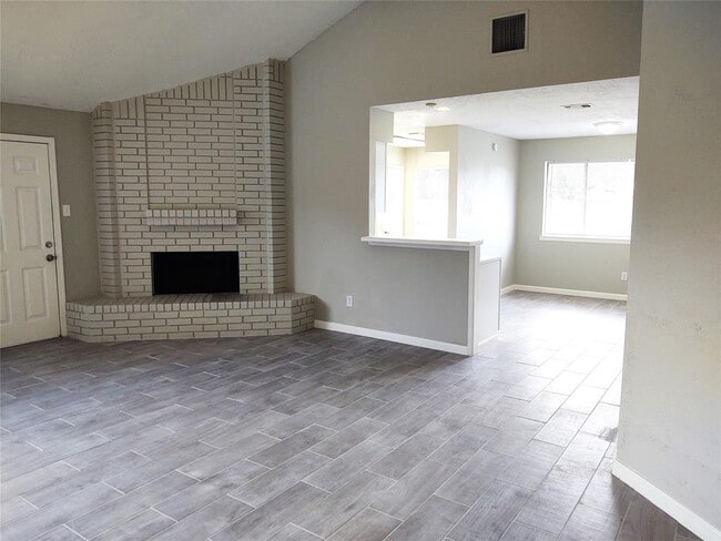 Building Photo - 2187 Pilgrims Bend Dr