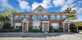 Building Photo - 7610 Restmere Rd