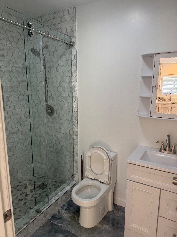 Foto del edificio - 602 Figueroa Dr