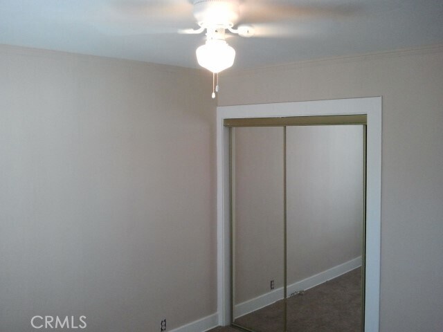 Foto del edificio - 1329 W 37th Dr