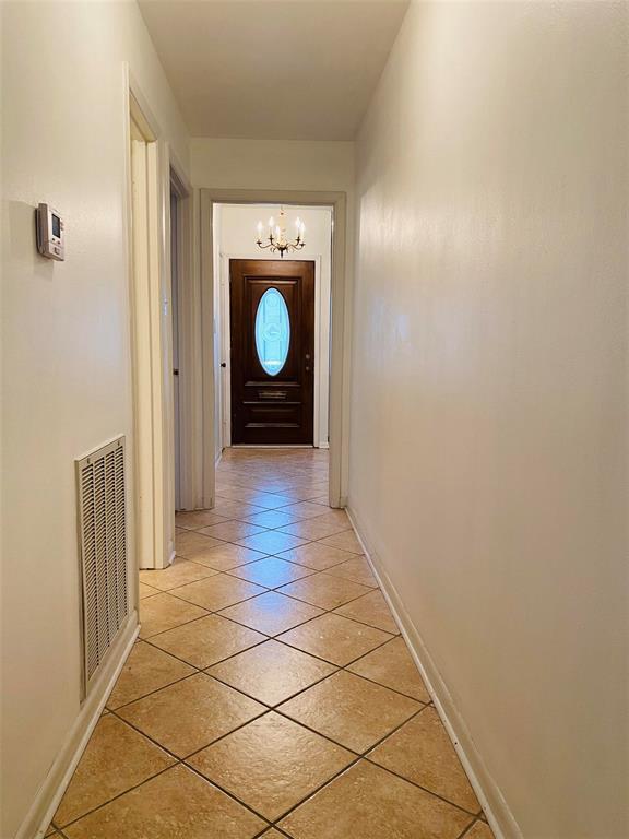 Foto del edificio - 6195 Afton Ln