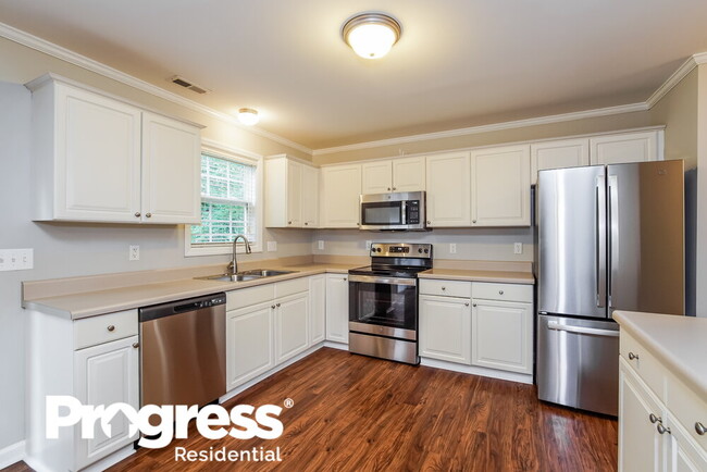 Building Photo - 112 Sapphire Ct