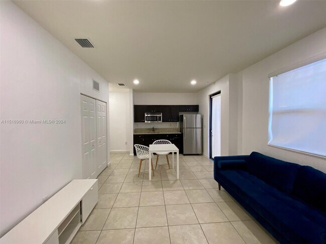 Foto del edificio - 11901 SW 151st Pl