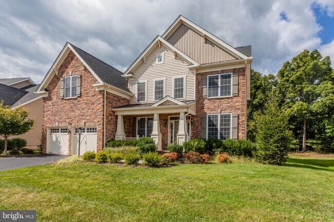 Building Photo - 41385 Lavender Breeze Cir