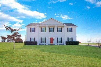 Building Photo - 7737 Co Rd 138