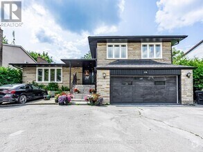 Building Photo - 174 Bellamy Rd N