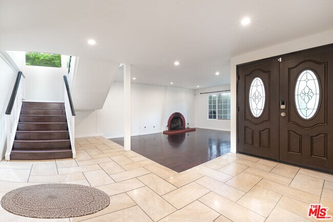 Foto del edificio - 3026 Inglewood Blvd