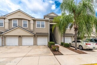 Building Photo - 7055 Deer Lodge Cir