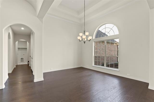 Foto del edificio - 601 Winslow Ln
