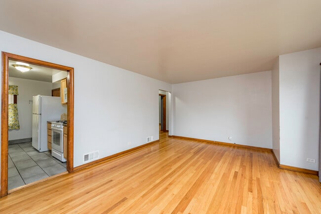 Foto del edificio - 342 N Lewis Ave