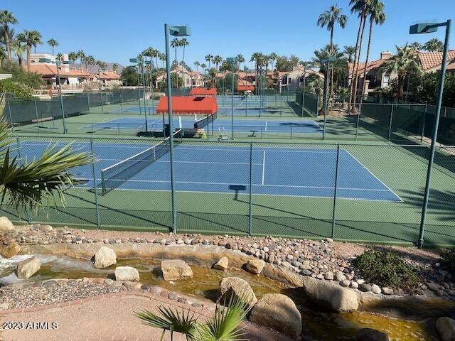 Foto principal - 9707 E Mountain View Rd