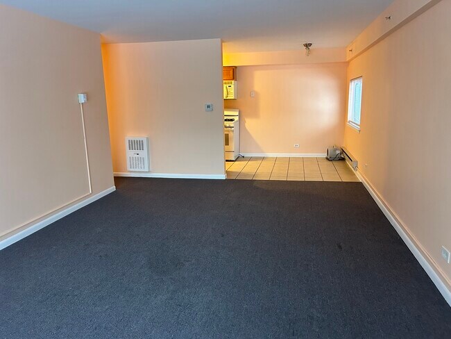 Foto del edificio - 1845 White Chapel Dr