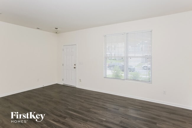 Building Photo - 7120 Wheyfield Dr