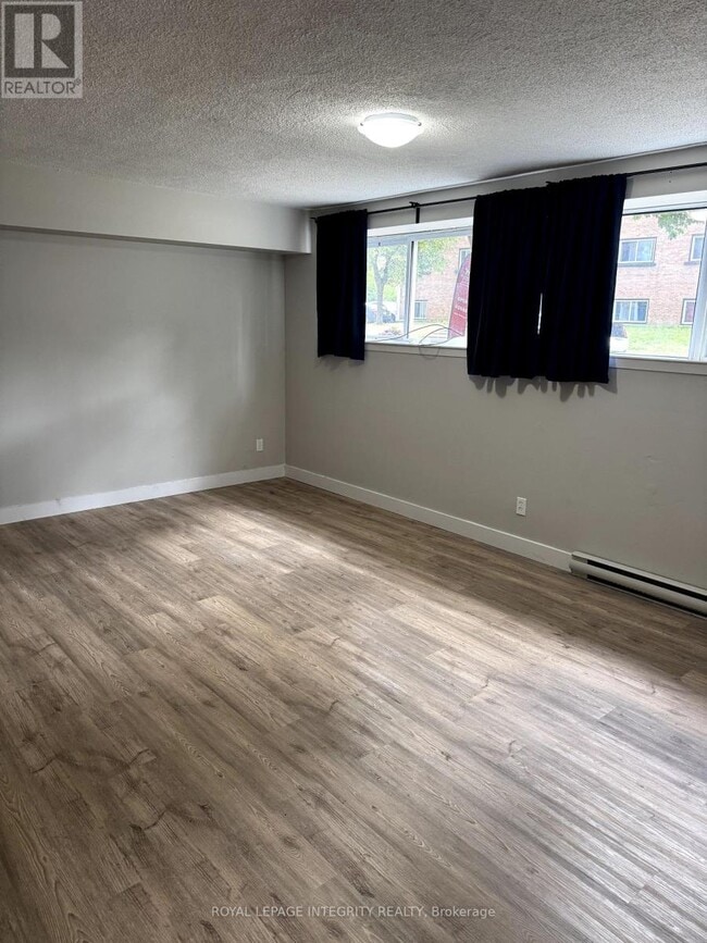 Photo du bâtiment - 1435 Morisset Ave
