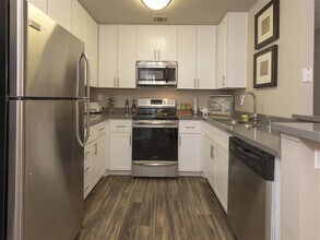 Paloma Summit Condominium Rentals photo'